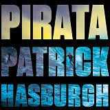 Omslagsbild för Pirata