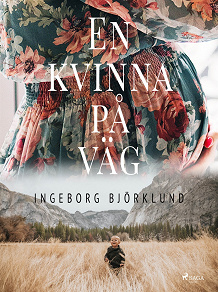 Omslagsbild för En kvinna på väg