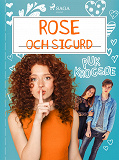 Omslagsbild för Rose 4: Rose och Sigurd