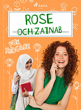 Omslagsbild för Rose 5: Rose och Zainab