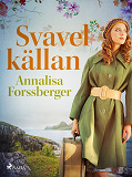 Omslagsbild för Svavelkällan