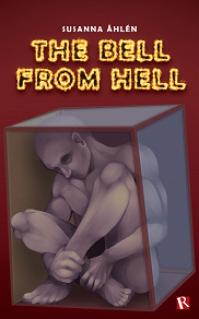 Omslagsbild för The bell from hell