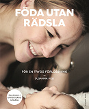 Omslagsbild för Föda utan rädsla