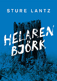 Cover for Helaren Björk