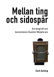 Omslagsbild för Mellan ting och sidospår