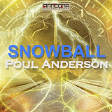 Cover for Snowball