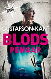 Cover for Blodspengar