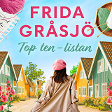 Omslagsbild för Top ten-listan