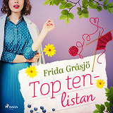 Omslagsbild för Top ten-listan