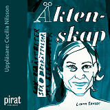 Cover for Äktenskap - sex berättelser