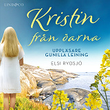 Omslagsbild för Kristin från öarna