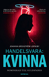 Omslagsbild för Handelsvara: Kvinna