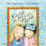 Cover for Kärlek är bättre än ingen kärlek