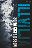 Cover for Illvilja