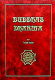 Cover for Buddhas Dharma