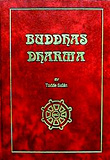 Cover for Buddhas Dharma
