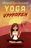 Cover for Yogaupproren