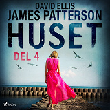 Cover for Huset del 4