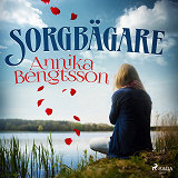 Cover for Sorgbägare