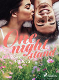 Cover for One night stand