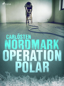 Omslagsbild för Operation Polar
