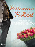 Omslagsbild för Pettersson &amp; Bendel