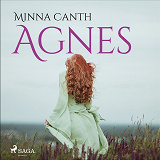 Cover for Agnes