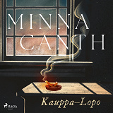 Cover for Kauppa-Lopo