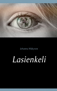 Omslagsbild för Lasienkeli