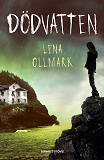 Cover for Dödvatten