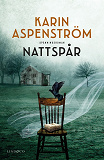 Omslagsbild för Nattspår