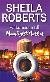 Omslagsbild för Välkommen till Moonlight Harbor