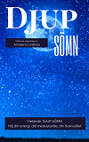 Cover for Helande DJUP SÖMN