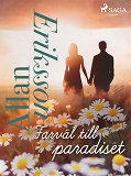 Cover for Farväl till paradiset