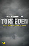 Cover for Torpeden