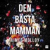 Cover for Den bästa mamman