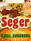 Omslagsbild för Seger