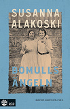 Cover for Bomullsängeln