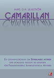 Cover for Camarillan