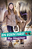 Cover for En egen häst
