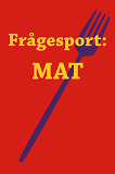 Cover for Frågesport : MAT (PDF)