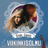 Cover for Viikinkisolmu