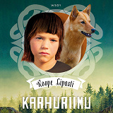 Cover for Karhuriimu