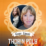 Cover for Thorin pöly