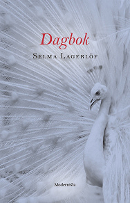 Cover for Dagbok