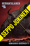 Cover for Hervantalainen
