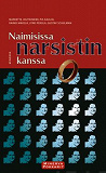 Cover for Naimisissa narsistin kanssa