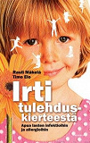 Cover for Irti tulehduskierteestä