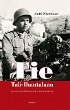 Omslagsbild för Tie Tali-Ihantalaan