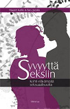 Cover for Syvyyttä seksiin